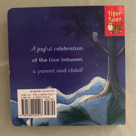 3 Popular Board Books - Picture 3 of 10